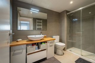 Piso en venta en Centre en Roses