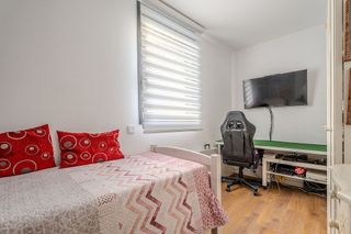 Piso en venta en Centre en Roses