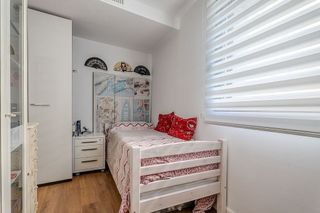 Piso en venta en Centre en Roses