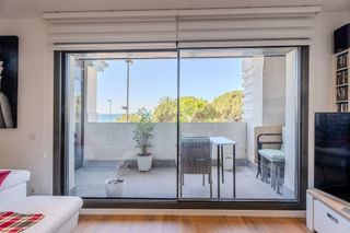 Piso en venta en Centre en Roses