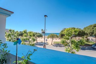 Piso en venta en Centre en Roses