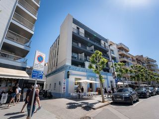 Piso en venta en Centre en Roses