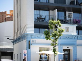 Piso en venta en Centre en Roses