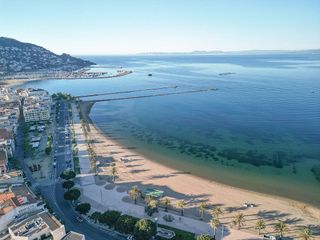 Piso en venta en Centre en Roses