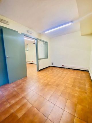 Oficina en venta en Eixample Sud – Migdia en Girona