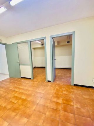 Oficina en venta en Eixample Sud – Migdia en Girona