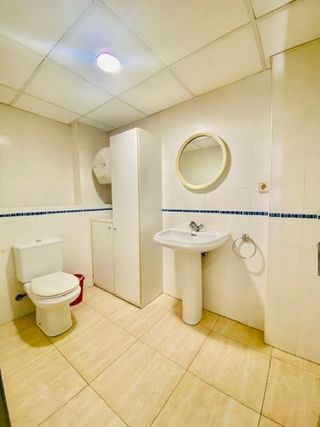 Oficina en venta en Eixample Sud – Migdia en Girona