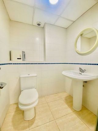 Oficina en venta en Eixample Sud – Migdia en Girona