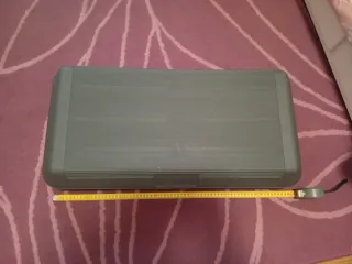 Step profesional 70 cms con bases desmontables