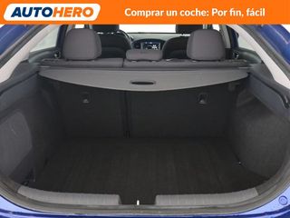 Hyundai IONIQ 1.6 Hybrid Klass