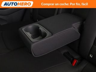 Hyundai IONIQ 1.6 Hybrid Klass