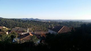 Terreno en venta en Mas Mora - Sant Daniel en Tordera