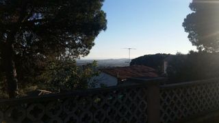 Terreno en venta en Mas Mora - Sant Daniel en Tordera