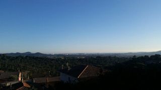 Terreno en venta en Mas Mora - Sant Daniel en Tordera