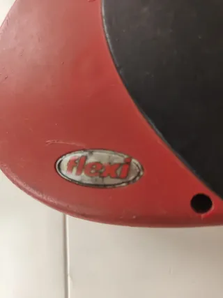 Chaleco y collar para mascotas.2 correas.