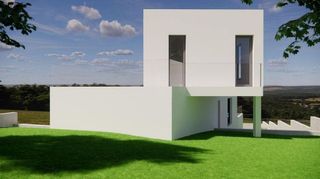 Casa rural en venta en Altorreal en Molina de Segura