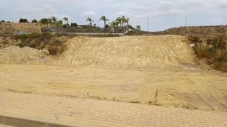 Casa rural en venta en Altorreal en Molina de Segura