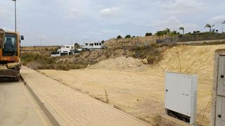 Casa rural en venta en Altorreal en Molina de Segura