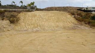 Casa rural en venta en Altorreal en Molina de Segura