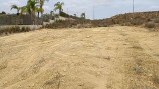 Casa rural en venta en Altorreal en Molina de Segura