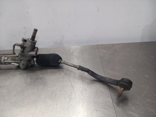 CREMALLERA DIRECCION RENAULT LAGUNA II (BG0) F9Q