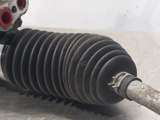 CREMALLERA DIRECCION RENAULT LAGUNA II (BG0) F9Q