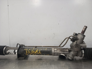 CREMALLERA DIRECCION RENAULT LAGUNA II (BG0) F9Q