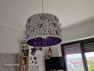 2 Letti a Scomparsa Come Nuovi