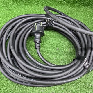 Bomba de Profundidad Einhell GE-PP 1100 N-A Auto