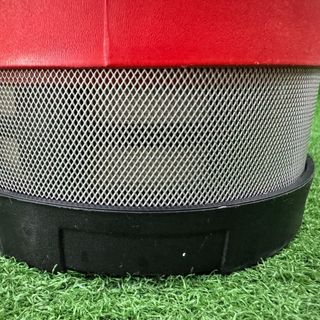 Bomba de Profundidad Einhell GE-PP 1100 N-A Auto