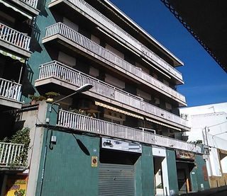 Local comercial en venta en Canet de Mar