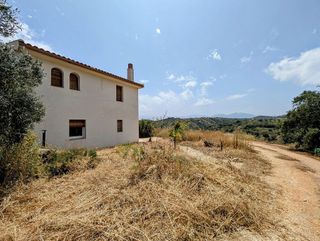 Chalet en venta en Loja