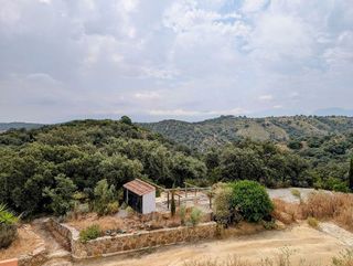 Chalet en venta en Loja