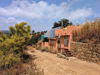 Chalet en venta en Loja