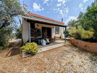 Chalet en venta en Loja