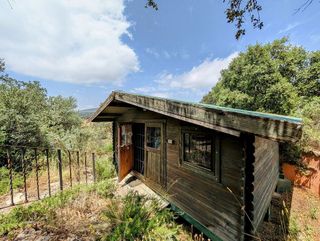 Chalet en venta en Loja