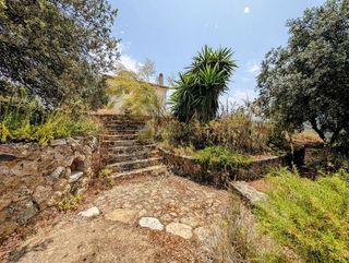 Chalet en venta en Loja