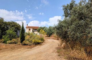 Chalet en venta en Loja