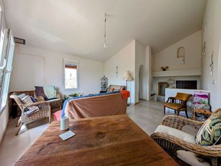 Chalet en venta en Loja