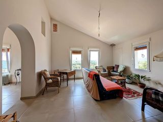 Chalet en venta en Loja