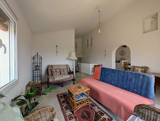 Chalet en venta en Loja