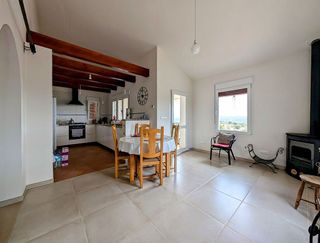 Chalet en venta en Loja