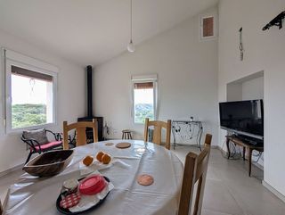 Chalet en venta en Loja