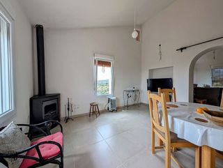 Chalet en venta en Loja