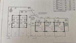 Casa adosada en venta en Cocentaina