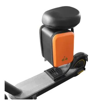 Asiento para patinete eléctrico