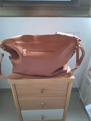 BOLSO DE MUJER