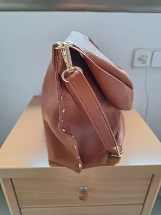 BOLSO DE MUJER