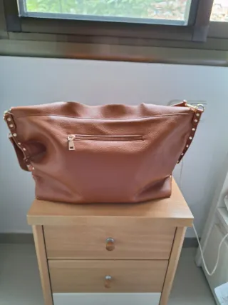 BOLSO DE MUJER