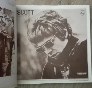 Libro" Vinilos: Las mejores portadas de discos..."